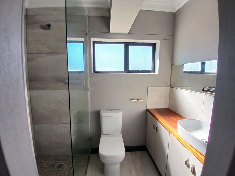 3 Bedroom Property for Sale in Stilbaai East Western Cape